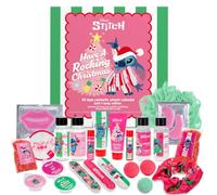 Lilo and Stitch Gifts Disney Rockin' Calendrier de l'Avent 24 jours