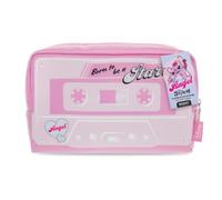 Lilo and Stitch Gifts Trousse de maquillage multifonction Disney Angel Popstar