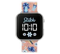 Lilo and Stitch Montre décontractée LAS4070