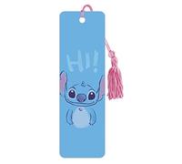 Lilo and Stitch Premier Marque-page