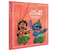 LILO ET STITCH 2 - Les Grands Classiques - Disney