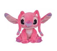 Lilo Et Stitch Disney - Angel (25cm)