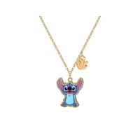 Peers Hardy Collier Lilo & Stitch NH00924YL-16