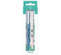Lilo & Stitch 2 Pen Set