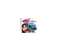 Lilo & Stitch