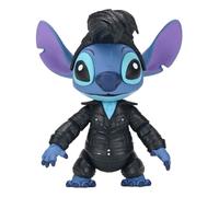 Lilo & Stitch Action figures chanteuse Ultime Elvis Stitch 7 cm NECA