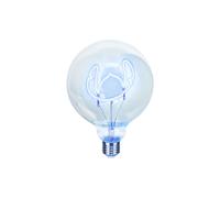 Lilo & Stitch - Ampoule LED Néon Stitch