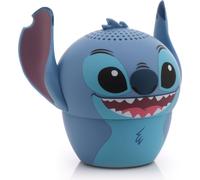 Lilo & Stitch Bitty Boomer - Enceinte Bluetooth