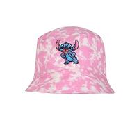 Lilo & Stitch - Bob - Adulte (Taille unique) (Rose)