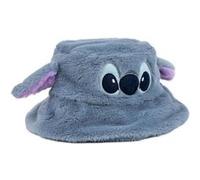 Lilo & Stitch - Bob Lilo & Stitch G