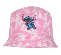 Lilo & Stitch - Bob Stitch Tie Dye G