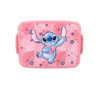 Lilo & Stitch - Boîte À Goûter Stitch Bon Appetit!
