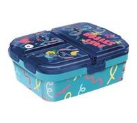 LILO & STITCH - Boîte à lunch G