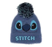 Lilo & Stitch Bonnet Stitch