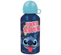 BOUTEILLE EN ALUMINIUM POUR ENFANTS DE 400 ML | STITCH PALMS