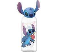 Lilo & Stitch - Bouteille d'eau - 560 ml G