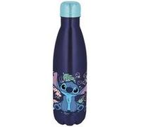 Lilo & Stitch - Bouteille d'eau - 780 ml G