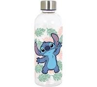 Lilo & Stitch - Bouteille d'eau - 850 ml G
