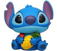 Lilo & Stitch - Buste / tirelire Stitch avec ananas