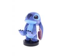 Lilo & Stitch Cable Guy Stitch 20 cm
