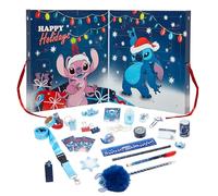 Lilo & Stitch Calendrier de l'Avent ado