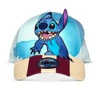STITCH - Surf - Casquette Novelty
