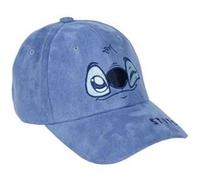 Lilo & Stitch - Casquette Baseball Stitch Twink G