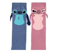 Lilo & Stitch chaussettes Let's Hold Hands 35-38