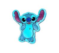 Lilo & Stitch - Coussin Stitch Body 40 cm