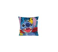Lilo & Stitch - Coussin Stitch Chaos 40 cm