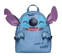 Lilo & Stitch - Cute Stitch - Mini-sac à dos Novelty
