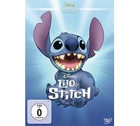 Various - Lilo & Stitch (Disney Classics) [Import]