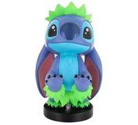 Lilo & Stitch Disney Hula Stitch Câble Guys (Porte Smartphone / Contrôleur USB )