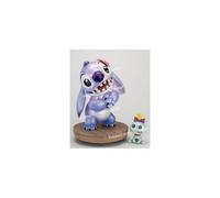 Lilo & Stitch - Disney Statuette Master Craft Stitch Special Edition 34 Cm