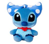 Lilo & Stitch - Peluche Doorables Stitch 25 cm