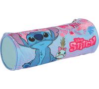 Lilo & Stitch Etui