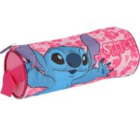 Lilo & Stitch Etui