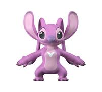 Lilo & Stitch - Figurine Flexible Flexfigs Angel