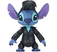 Lilo & Stitch - Figurine Ultimate Singer Elvis Stitch 7 cm