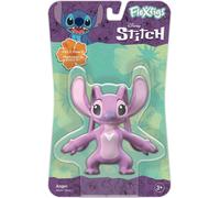 Lilo & Stitch FleXfigs Figurine à plier Angel
