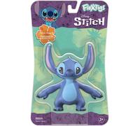 Lilo & Stitch FleXfigs Figurine à plier Stitch