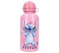 Lilo & Stitch - Gourde Let's Eat! 500 ml