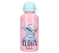 Lilo & Stitch - Gourde Really Refreshing 500 ml