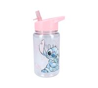 Lilo & Stitch - Gourde Stitch Drink Up