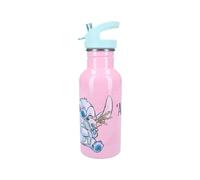 Lilo & Stitch - Gourde Stitch Take A Sip