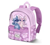Lilo & Stitch Joy Sac à dos Wonder Karactermania
