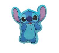 Lilo & Stitch Kussen Gevormd