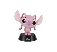 Lilo & Stitch - Lampe Icons Angel