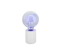 Lilo & Stitch - Lampe LED Néon Stitch