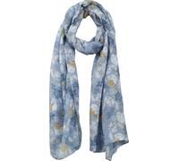 Lilo & Stitch Lovely Stitch Unisexe Foulard multicolore 100% Polyester